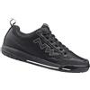NORTHWAVE scarpe uomo clan