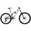 ROCK MACHINE mtb blizzard 50-297