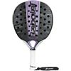 BABOLAT racchetta donna stima energy