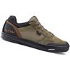 NORTHWAVE scarpe uomo tribe