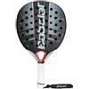 BABOLAT racchetta donna stima spirit