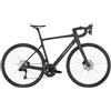 SCOTT bici strada addict 40 di2
