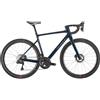 SCOTT bici strada addict 20 di2