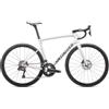 SPECIALIZED bici strada tarmac sl8 expert di2