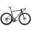 SPECIALIZED bici strada tarmac sl8 pro di2