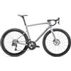 SPECIALIZED bici strada tarmac sl8 pro di2