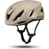 SPECIALIZED casco propero 4 mips