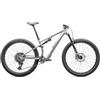 SPECIALIZED mtb epic 8 evo expert