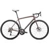 SPECIALIZED bici aethos pro