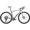 SPECIALIZED bici diverge str comp