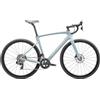 SPECIALIZED bici roubaix sl8 expert