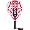 BABOLAT racchetta viper juan lebrón
