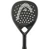 HEAD racchetta speed pro