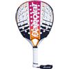 BABOLAT racchetta donna dyna energy