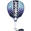 BABOLAT racchetta donna dyna spirit