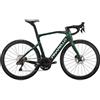 pinarello e-bike nytro e7 road - ultegra di2