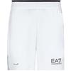 ARMANI pantaloncino uomo tennis pro ventus7