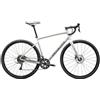 SPECIALIZED bici diverge e5