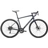 SPECIALIZED bici diverge e5