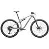 SPECIALIZED mtb chisel
