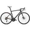 SPECIALIZED bici tarmac sl7 comp