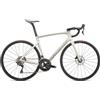 SPECIALIZED bici tarmac sl7 sport