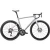 SPECIALIZED bici s-works tarmac sl8