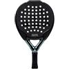ADIDAS racchetta metalbone carbon ctrl