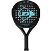 DUNLOP racchetta rocket tour blue