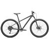 SPECIALIZED mtb rockhopper comp