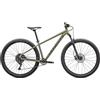 SPECIALIZED mtb rockhopper comp