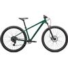 SPECIALIZED mtb rockhopper sport
