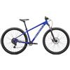 SPECIALIZED mtb rockhopper sport
