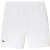 LACOSTE pantaloncino uomo ultra-dry