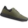 SPECIALIZED scarpe uomo 2fo roost flat