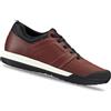 SPECIALIZED scarpe uomo enduro rider 2fo dh clip