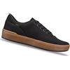 SPECIALIZED scarpe uomo 2fo method