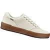 SPECIALIZED scarpe uomo 2fo method