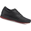 SPECIALIZED scarpe uomo 2fo dh clip