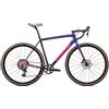 SPECIALIZED bici crux comp