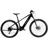 LOMBARDO e-bike selinunte 29