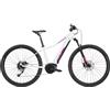 SUPERIOR e-bike donna exc 7019 wb