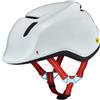 SPECIALIZED casco bambino mio 2 mips