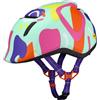 SPECIALIZED casco bambino mio 2 mips