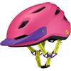 SPECIALIZED casco bambino shuffle 2 led mips