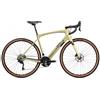 ROCK MACHINE bici gravelride crb 700