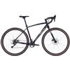 ROCK MACHINE bici gravelride 200