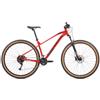 ROCK MACHINE mtb torrent 20-29