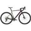 SCOTT bici addict gravel 40