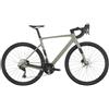 SCOTT bici addict gravel 50